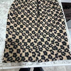 Ann Taylor skirt